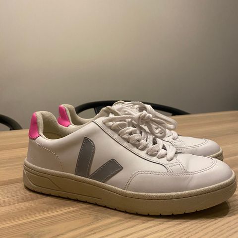 Veja V -12 sneakers