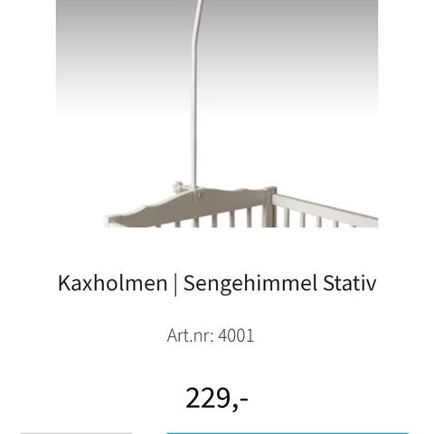 Annonsebilde