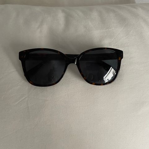 DbyD DBSF5000 solbriller