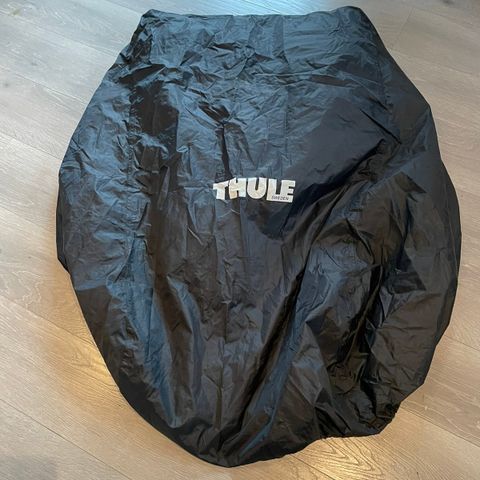 thule transport bag