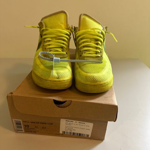 off white af1 volt (44)