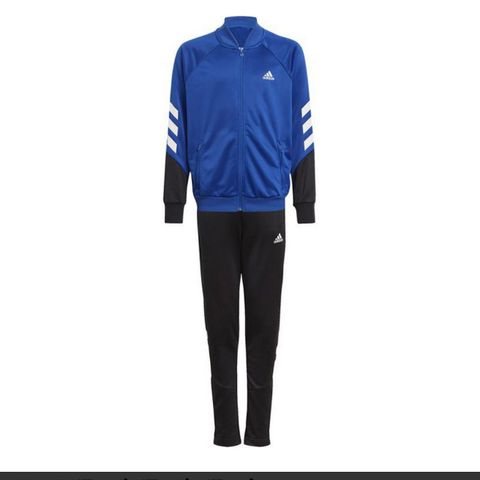 Adidas joggedress