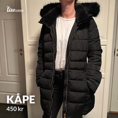 Annonsebilde