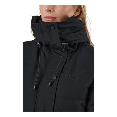 SVEA jakke / parkas