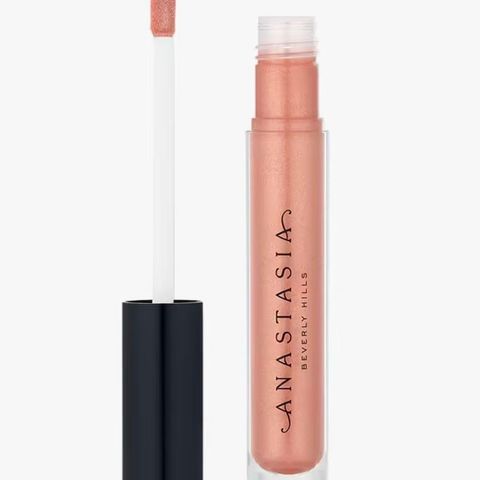 Anastasia Beverly Hills lipgloss (NY)