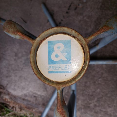 Annonsebilde
