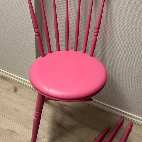 Annonsebilde