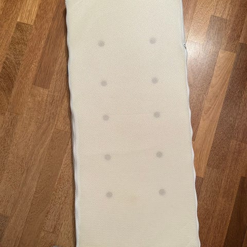 Annonsebilde