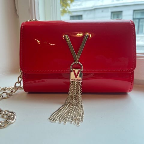 Valentino Bags Special Mery