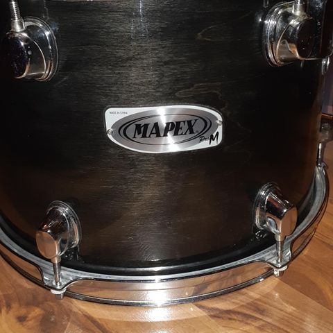 MAPEX PRO-M 12" Tom tam