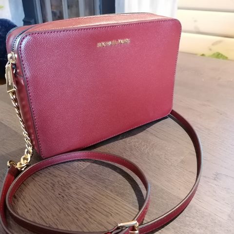 Michael Kors crossbody