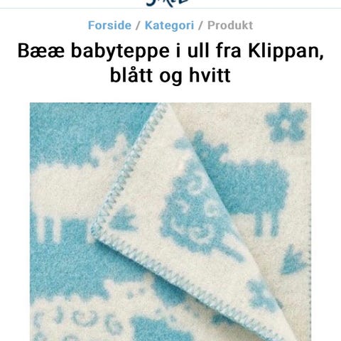 Annonsebilde