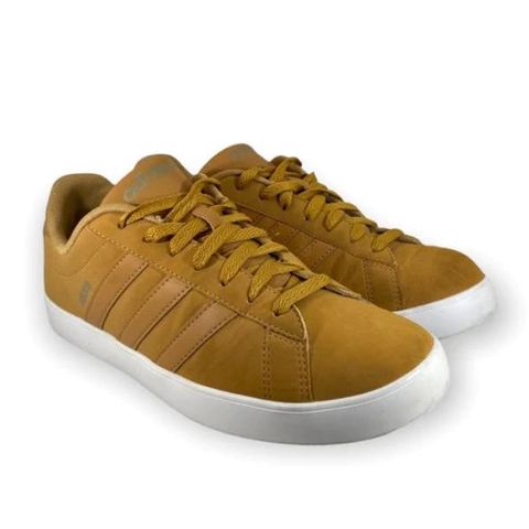 ADIDAS NEO Snakers str 39 1/3