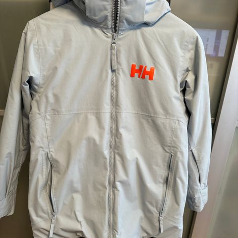 Helly Hansen Skijakke