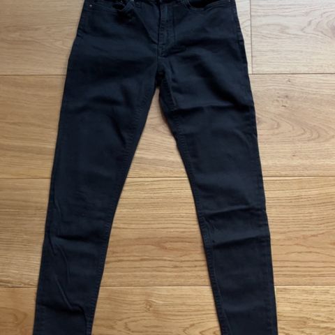 Acne Studios Jeans 27/32