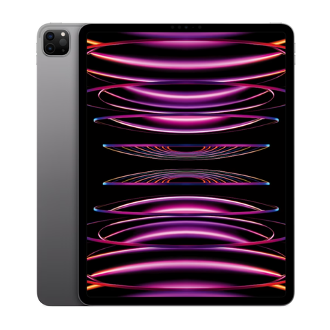 Ønsker å kjøpe iPad Pro 11``/ 12,9``