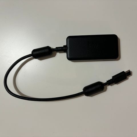 Bluetooth adpter USB-C
