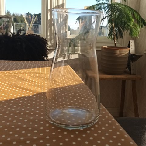 Vase Ikea