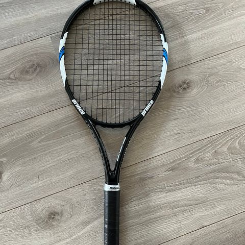 Tennisracket Prince Hyper Pro