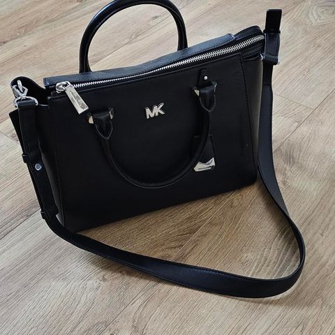 Michael Kors veske