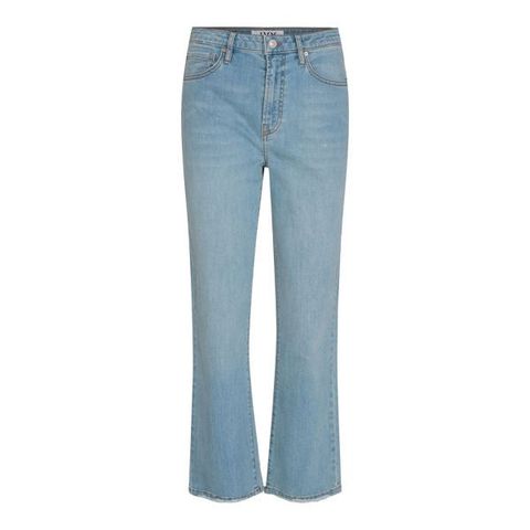 IVY Copenhagen jeans FRIDA 27/28