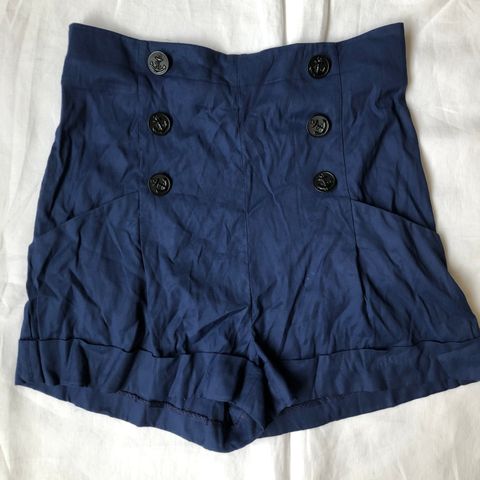 Malene Birger shorts L