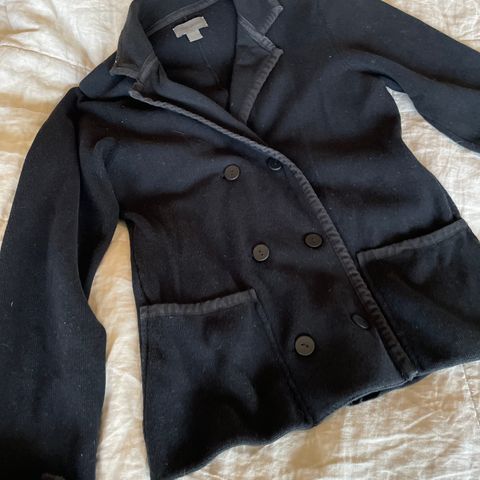 Acne vintage blazer