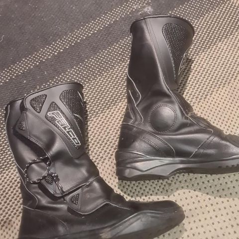 Falco str 41 mc boots