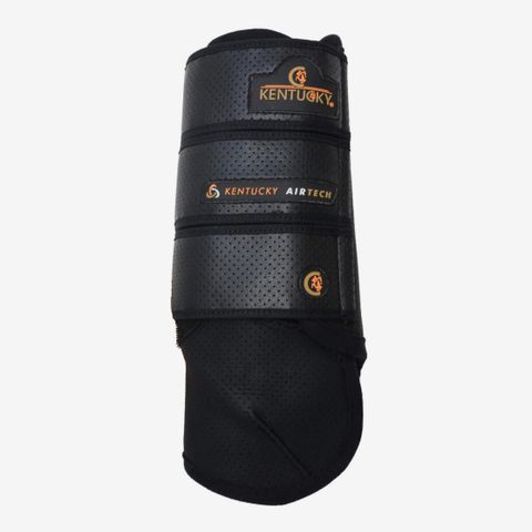 Kentucky airteck eventing boots