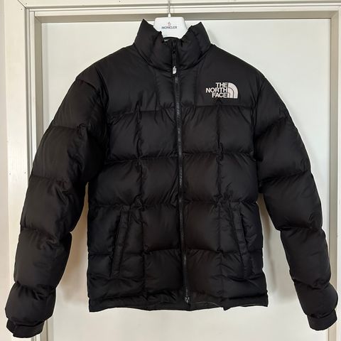 North Face Lohtse (XS)