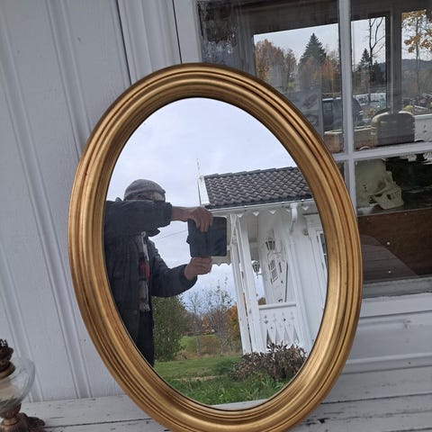 Annonsebilde