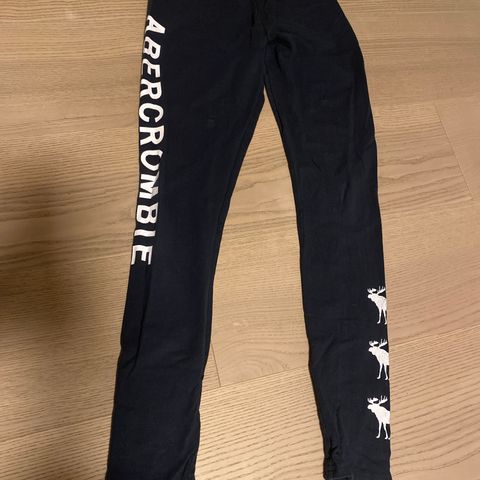 Tights Abercrombie kids 13-14