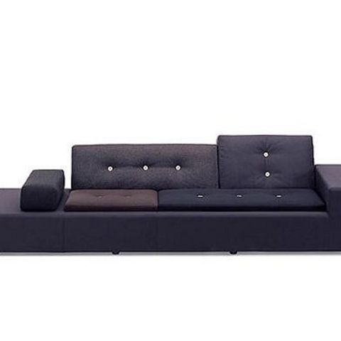 Original Polder Sofa XL
