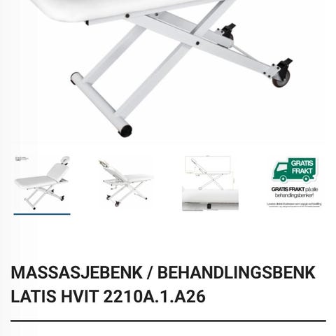 Annonsebilde