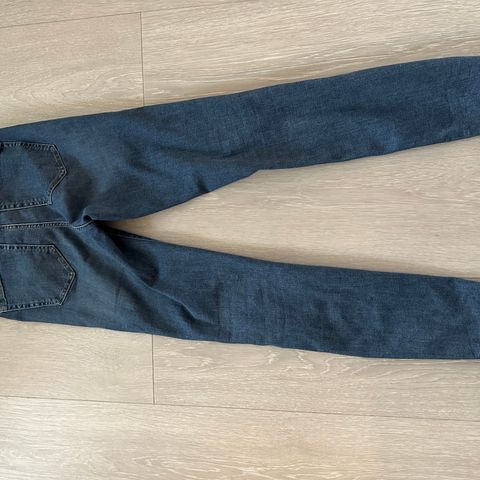 Jean Paul jeans