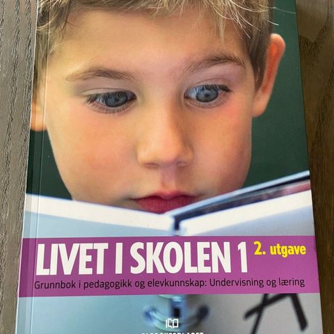 Faglitteratur Pensum selges nye priser! 100-150kr