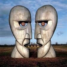 Pink Floyd og Roger Waters - CD'er selges enkeltvis eller samlet