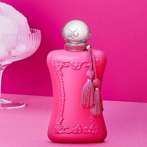 🌸 Parfymeprøver av Parfums De Marly Oriana 🌸