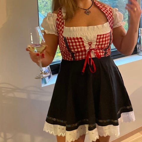 Annonsebilde