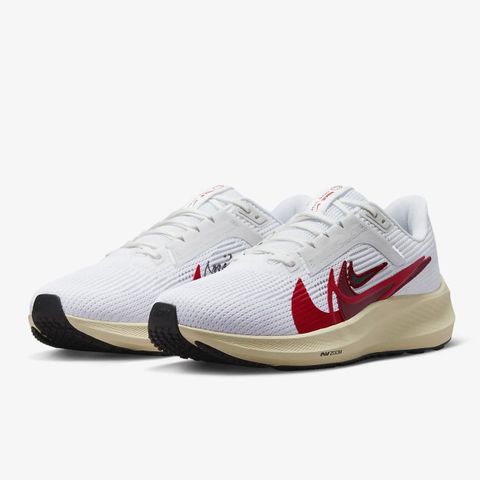 Nike Pegasus 40 Premium sko