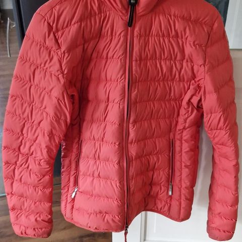 Parajumpers jakke