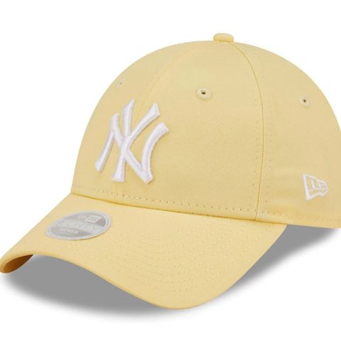 NY Yankees baseball caps. Ubrukt.