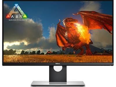 Dell 27" LED G-Sync S2716DG