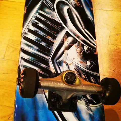 Core skateboard 78 cm