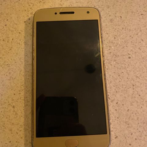 Motorola g5 plus