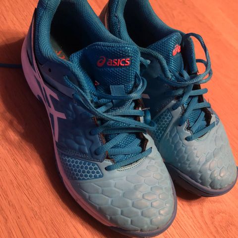 Asics Håndballsko