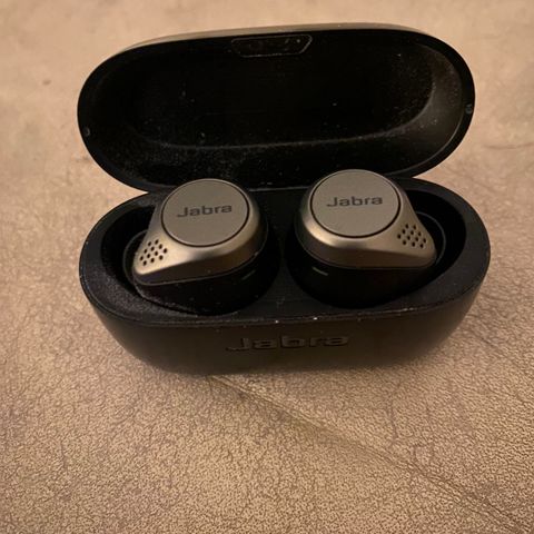 jabra elite