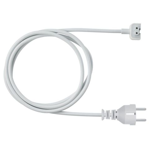 Apple Magsafe strømkabel