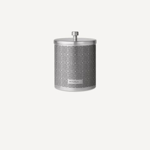 Rituals Enume Cotton Jar