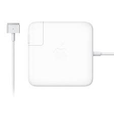 Apple Magsafe 1 lader selges